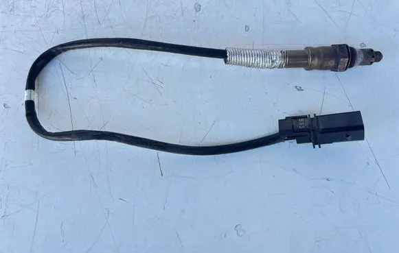 Porsche Panamera (970) Lambda probe sensor 06M906265