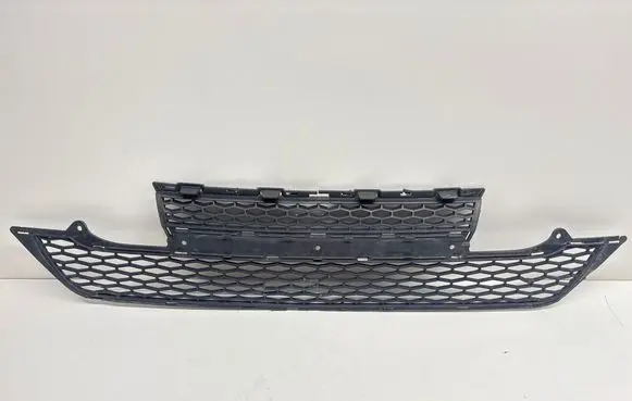 Land Rover Evoque I Front bumper lower grill BJ3217K945AC TB005 1582B