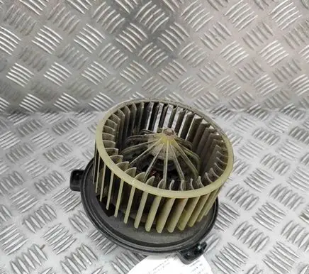 Fiat Barchetta Heater fan/blower 46722218