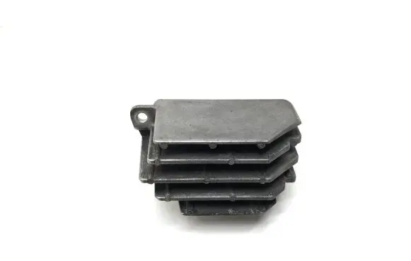 BMW 5 G30 G31 G38 LED ballast control module 10390110780