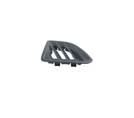 Ford Edge II Dashboard side air vent grill/cover trim ET4BR045G51A