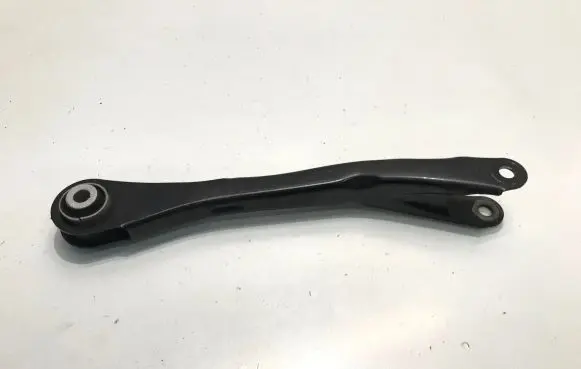 BMW 4 G22 G23 G24 G26 Rear control arm 6878641 6878639
