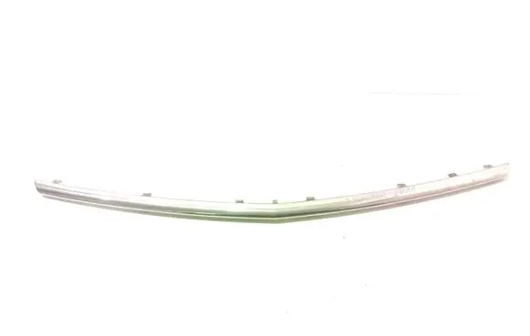 Opel Insignia A Front bumper upper radiator grill 903200051