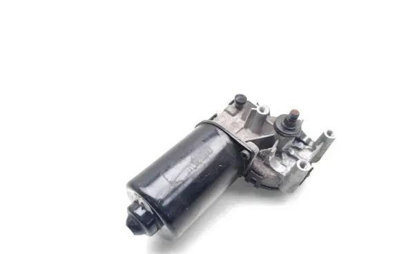 Hyundai i30 Wiper motor