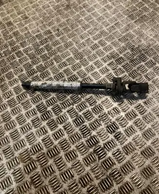 Land Rover Range Rover Sport L320 Steering column universal joint QMN500220 LR071146