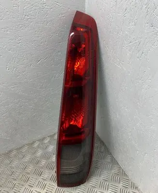 Nissan X-Trail T30 Rear/tail lights 4913 B46R