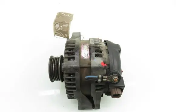 Toyota RAV 4 (XA20) Generator/alternator 2706027040