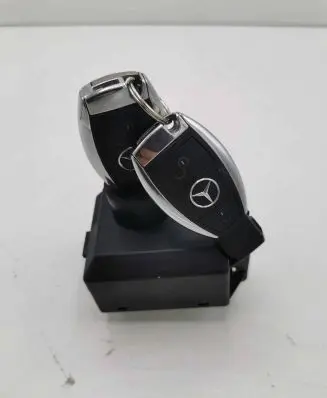 Mercedes-Benz B W246 W242 Ignition lock A2469058501 1010094502