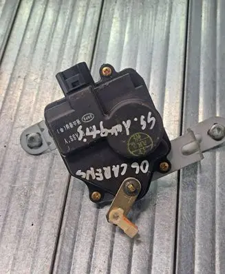 KIA Carens I Central locking motor 