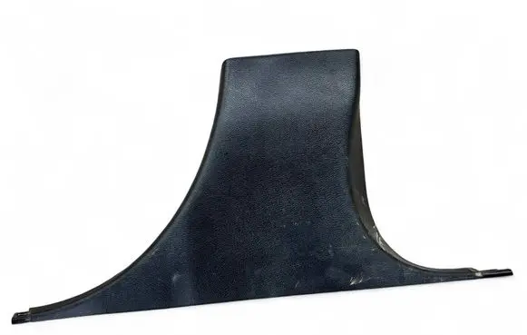 Dodge Durango III (B) pillar trim (bottom) 1GG58DX9AB 4205400 930734