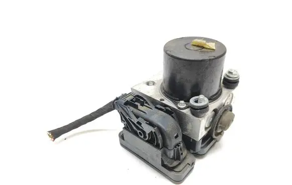 Fiat 500 ABS Pump 00520426680