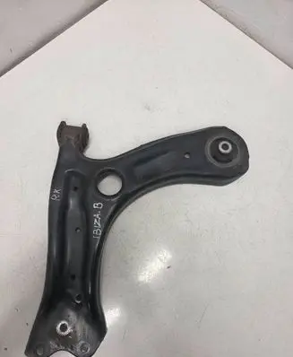 Seat Ibiza IV (6J,6P) Front lower control arm/wishbone 6R0407151F