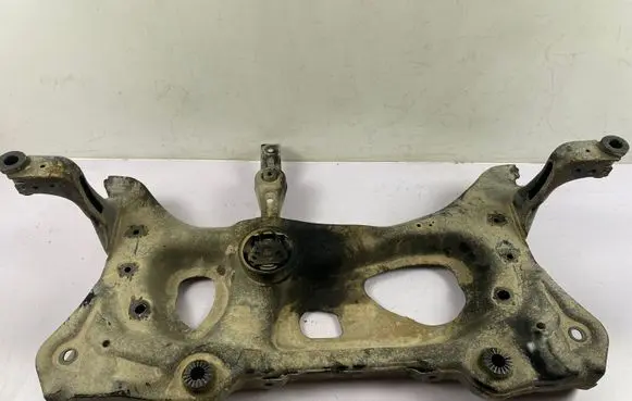 Audi A3 S3 8V Front subframe 5Q0199315