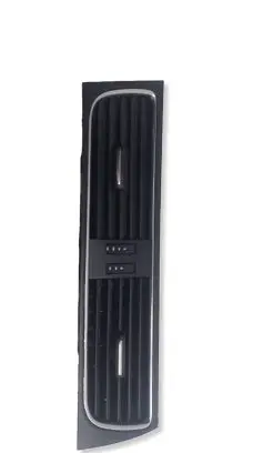 Audi A5 8T 8F Dash center air vent grill 8T1820951C