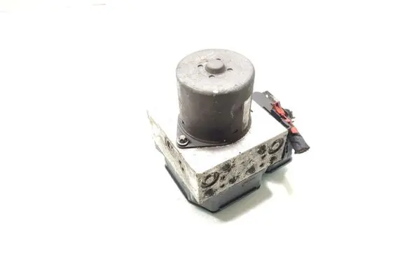 Volkswagen PASSAT B7 ABS Pump 3AA614109AQ 54085622Z