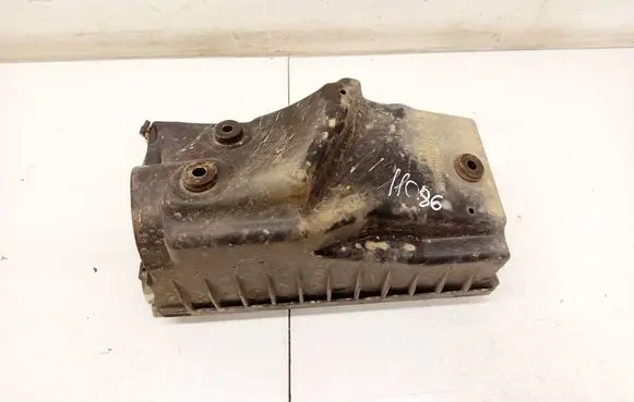 Toyota Corolla Verso AR10 Air filter box 4614485912