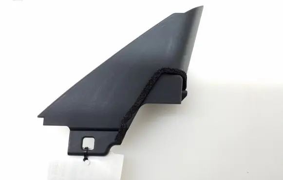 Lexus IS III XE30 Other front door trim element 6749153050