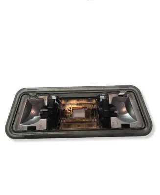 Opel Vectra B Other interior light 087H114