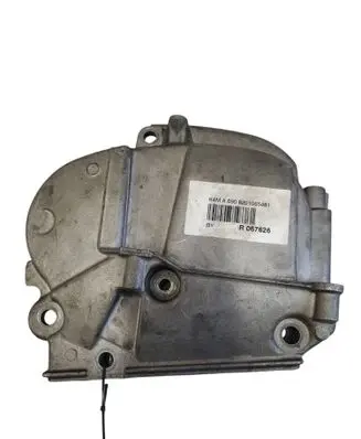 Nissan Qashqai Other engine bay part 8200487939