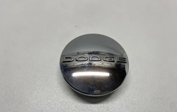 Dodge Challenger Original wheel cap 1SK35TRMAA
