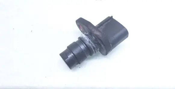 Opel Astra H Crankshaft position sensor 8973216200 06K25