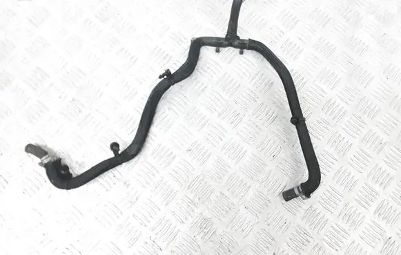Dodge Durango III Engine coolant pipe/hose