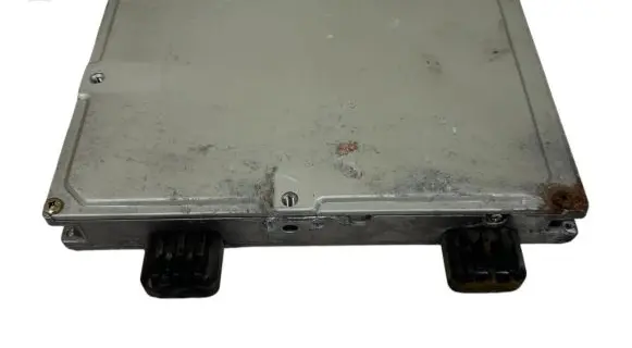 Honda CR-V Engine control unit/module ECU 37820P3FG01 979101761