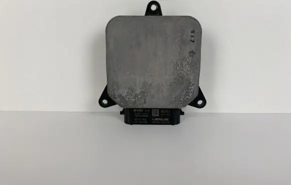 Lexus NX Xenon control unit/module 8990878100