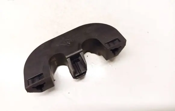 Ford Focus Other exterior part 3M5H19A579A
