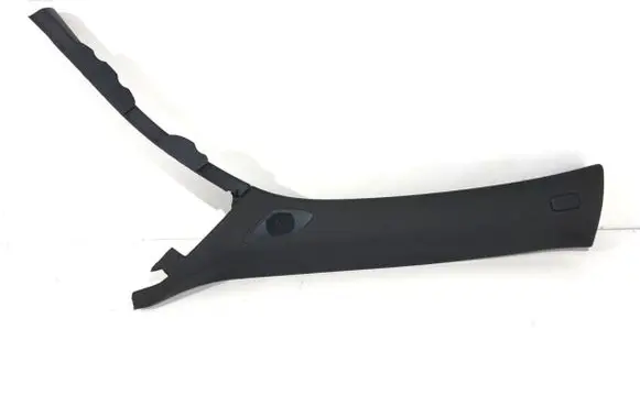 Audi A3 S3 8V Other sill/pillar trim element 8V5867233