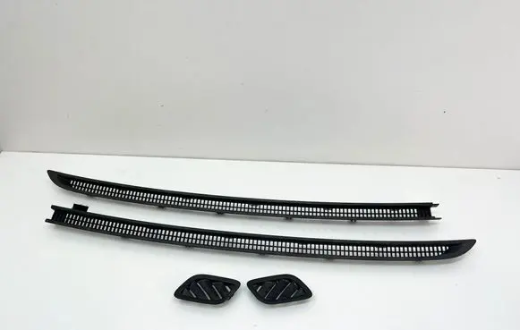 Mercedes-Benz SL R231 Other body part A2318310159 A2318310059