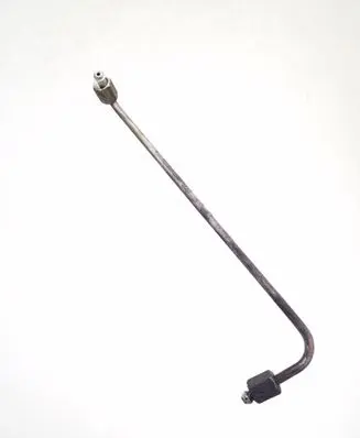 Hyundai Trajet Fuel injector supply line/pipe 