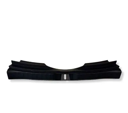 Toyota RAV 4 (XA50) Trunk/boot sill cover protection 5838742090 5838742130