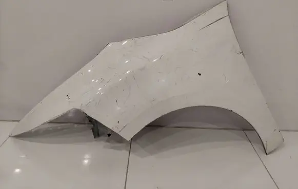 Citroen C4 Grand Picasso Fender 9803150380
