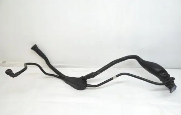 Peugeot Partner Fuel tank 9808159880