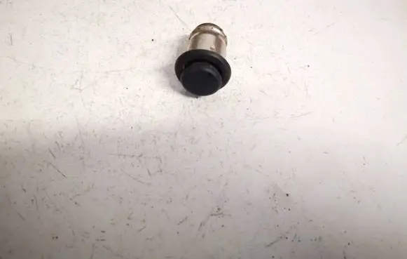 Renault Espace III Cigarette lighter 