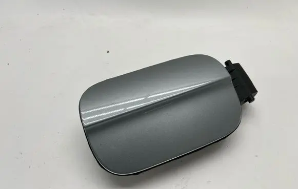 Audi Q7 4L Fuel tank cap 4F0010395