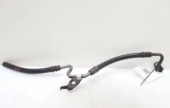 Mercedes-Benz E W212 Power steering hose/pipe/line B20970A 3082DB20 B20264F