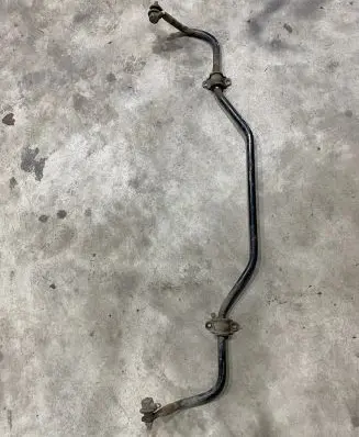 Honda CR-V Rear anti-roll bar/sway bar 