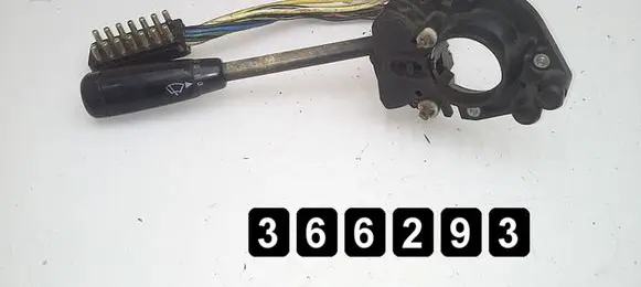 Mercedes-Benz S W126 Other switches/knobs/shifts 1265451024