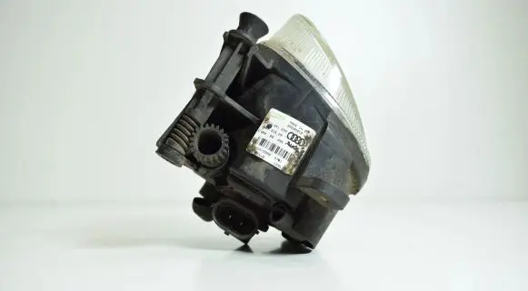 Audi A4 S4 B8 8K Front fog light 8T0941699