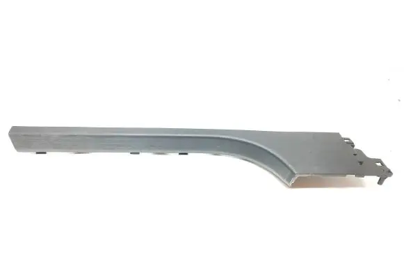 Renault Clio V Front sill trim cover 769522540R 306199 EK2570