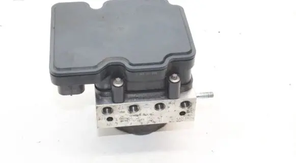 Nissan Qashqai ABS Pump 476604EA1E 2265106455