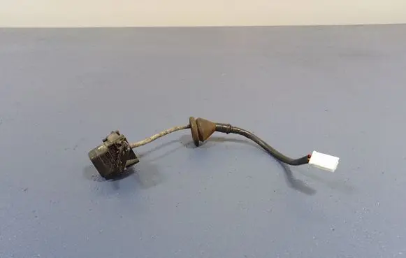 Infiniti G37 Reversing camera 284421NF0B