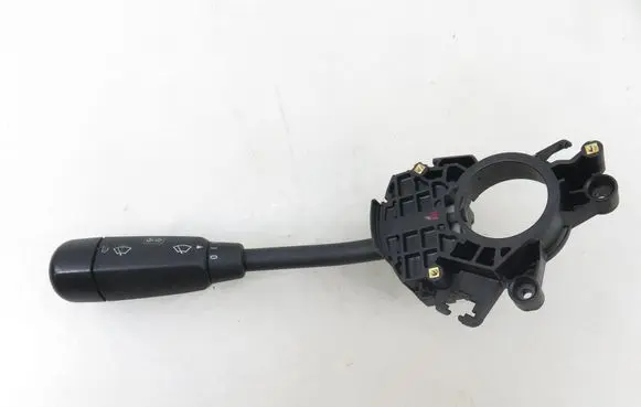 Mercedes-Benz Vito Viano W639 Wiper turn signal indicator stalk/switch 6395450124