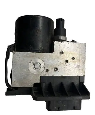 Mercedes-Benz Vaneo W414 ABS Pump A0044310812 0265202461