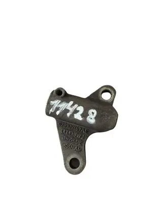Audi A6 S6 C6 4F Timing belt/chain tensioner 079109467ae