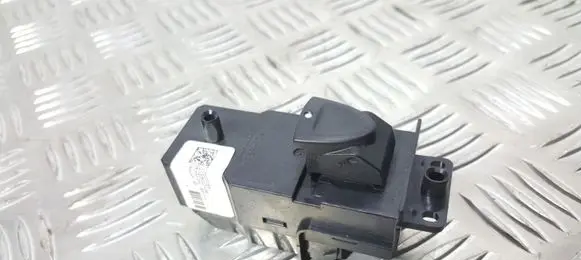 Honda Civic Electric window control switch 83790 236332