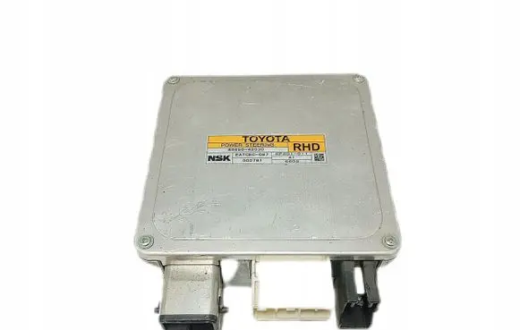 Toyota RAV 4 (XA30) Power steering control unit/module 8965042030