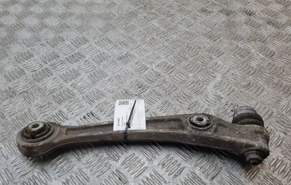 Audi A4 S4 B8 8K Front lower control arm/wishbone 8K0407155C